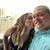 Samantha Stokas Jensen's profile image