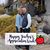 Karen Quinn Storey's profile image