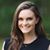 Emily Phelan's profile image