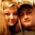 Marissa Ebbs's profile image
