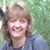 Penny Miller's profile image