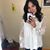 Shonna Lynn's profile image