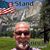 Tony Vaccarelli's profile image