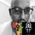Terrence Amun Williams's profile image