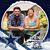 Paula Sherry Milnes's profile image