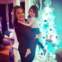 Caitland Alexis Dorothy Martin's profile image