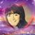 Robyn Sheridan's profile image