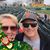 Sharon Molloy-Clapper's profile image
