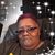 Lisa A McGee's profile image