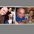 Joe Stuber's profile image