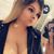 Sierra Jess's profile image