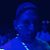 Pete Alegra's profile image