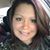 April Slaughter's profile image