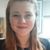 Mara Leake's profile image