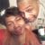 LaLa N LJ King's profile image