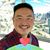 Stanley Liew's profile image