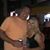 Tabb Gype's profile image