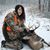 Sherry Allen Sasse's profile image
