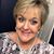 Gina White Jones's profile image