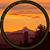 Margaret Jamison's profile image