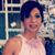 Marian Duenez's profile image