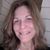 Heather Wahlstrom's profile image