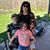 Kathy Jo Ingrum's profile image