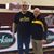 David Besser's profile image