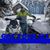 Dane Cotten's profile image