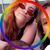 Jess Brookes's profile image