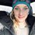 Savannah Pistole's profile image
