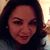 Carlene Reyes's profile image