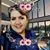 Carol Rod Rey's profile image