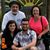 Sheri Newman Jones's profile image