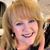 Adele EerNisse Gherardi's profile image