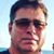 Mick Reed's profile image