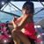 Miriam McCarville's profile image