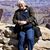 Carol DeLay Orler's profile image