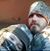 Nathanial Rolfes's profile image