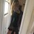 Candace Michelle Cox's profile image