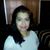 Liz Marquina's profile image