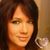 Teresa Ann's profile image