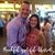 Amber Guinn's profile image