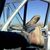 Irving Fion's profile image