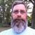 Michael Petteway's profile image