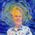 John Frels's profile image