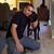Darren Rosenblatt's profile image