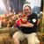 Jody D Fielder's profile image