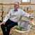 Martin Clark's profile image