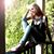 Bailey Allard's profile image